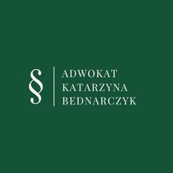 Kancelaria Adwokacka Adwokat Katarzyna Bednarczyk, Siedlce godziny otwarcia
