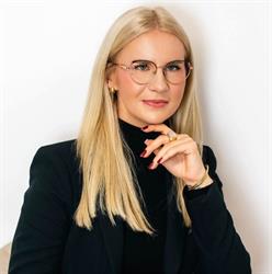 Adwokat Natalia Staszewska - Kancelaria Adwokacka (Prawo Rodzinne, Rozwody i Spadki), Krapkowice godziny otwarcia