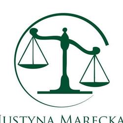 Adwokat Justyna Marecka, Poddębice godziny otwarcia