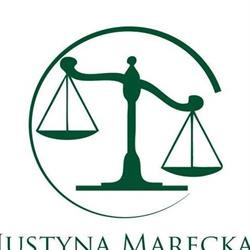 Adwokat Justyna Marecka, Poddębice godziny otwarcia