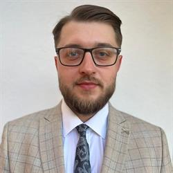 Kancelaria Adwokacka Adwokat Zbigniew Kosior, Lublin godziny otwarcia