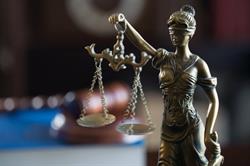 Kancelaria Adwokacka w Oleśnicy - Adwokat Anna Chmielewska, Oleśnica godziny otwarcia