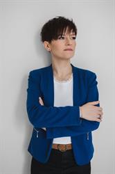 Kancelaria Adwokacka Adwokat Katarzyna Lendzionowska, Szczecin godziny otwarcia