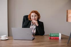 Kancelaria Adwokacka Adwokat Aneta Dziewior-Stankiewicz, Strzelce Opolskie godziny otwarcia