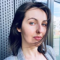 Kancelaria Adwokacka Adwokat Ewelina Witmajer, Łask godziny otwarcia