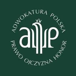 Kancelaria Adwokacka Julita Sikorska, Szczytno godziny otwarcia