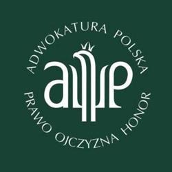 Kancelaria Adwokacka Julita Sikorska, Szczytno godziny otwarcia