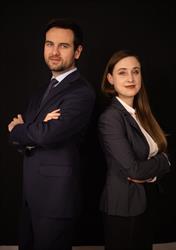 Kancelarie Adwokackie Adwokat Olga Maczasek Adwokat Aleksander Stempniak, Łódź godziny otwarcia