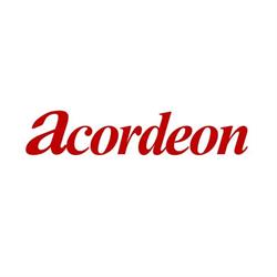 ACORDEON Agencja Artystyczna, Warszawa godziny otwarcia
