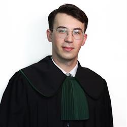Kancelaria Adwokacka Adwokat Albert Turkiewicz, Zielona Góra godziny otwarcia