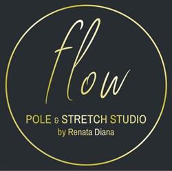 Flow Pole & Stretch Studio Słupsk, godziny otwarcia