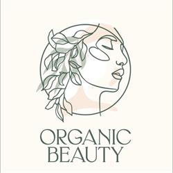 Organic Beauty, Ostrów Wielkopolski godziny otwarcia