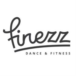 Finezz studio tańca i fitness, Wadowice godziny otwarcia