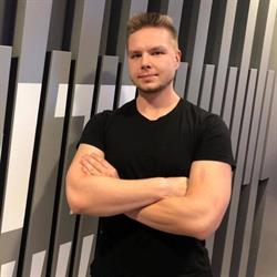Trener Personalny Paweł Barański, Toruń godziny otwarcia