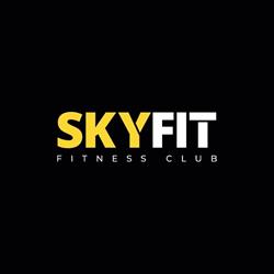 SkyFit, Zgierz godziny otwarcia