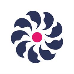 LANGOWSKI LOGISTICS, Gdynia godziny otwarcia