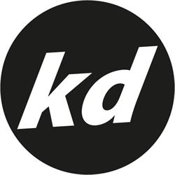 Kamiński design - KD studio - Agencja reklamowa Płock, strony internetowe, banery, godziny otwarcia