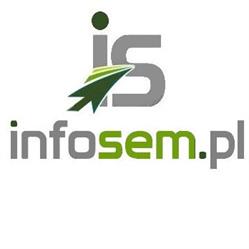 Infosem SEO pozycjonowanie stron w Google - Bochnia - Waldemar Chlipalski, Stanisławice godziny otwarcia
