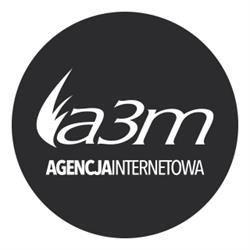 Agencja A3M, Będzin godziny otwarcia