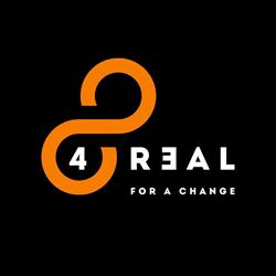 Agencja 4 REAL, Częstochowa godziny otwarcia