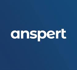 Anspert - 3D Studio, Lublin godziny otwarcia