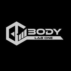 Body Lab One, Poznań godziny otwarcia