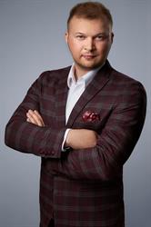 Kancelaria Adwokacka Adwokat Mateusz Tomczak, Warszawa godziny otwarcia