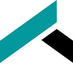 Domino Properties Biuro Nieruchomości, Milanówek godziny otwarcia