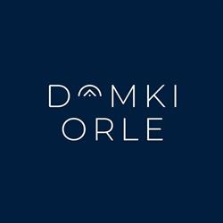 Domki Orle, godziny otwarcia