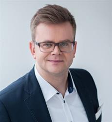 Kancelaria Adwokacka Wojciech Baraniecki, Wrocław godziny otwarcia