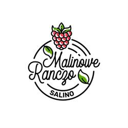 Domek nad jeziorem " Malinowe Ranczo ", Salino godziny otwarcia