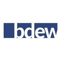 Biuro Deweloperskie, Dąbrowa Górnicza godziny otwarcia