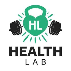 Health Lab, Knurów godziny otwarcia
