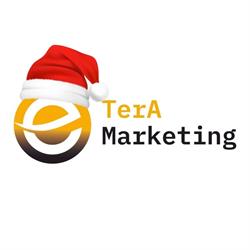 Tera Marketing, Olsztyn godziny otwarcia