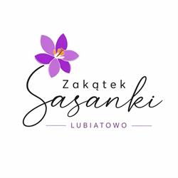 Zakątek Sasanki, Lubiatowo godziny otwarcia