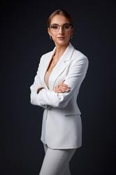 Kancelaria Adwokacka Aleksandra Wyrzycka, Olsztyn godziny otwarcia