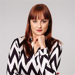 Kancelaria adwokacka Adwokat Sandra Gąsior, Opole godziny otwarcia