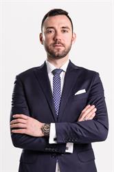 Kancelaria Radcy Prawnego Tomasz Rojek, Opole godziny otwarcia