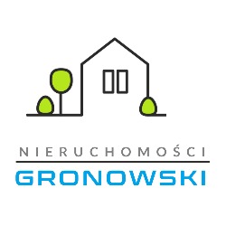 GRONOWSKI Nieruchomości Inowrocław, godziny otwarcia