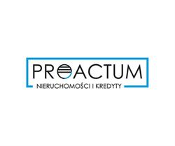 Proactum - Nieruchomości i kredyty, Toruń godziny otwarcia