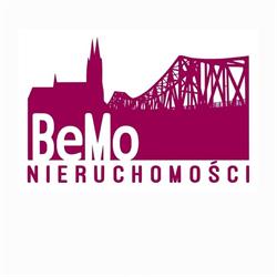 BeMo Nieruchomości Włocławek, godziny otwarcia