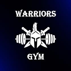 Warriors GYM - Siłownia, Fitness, Konin godziny otwarcia