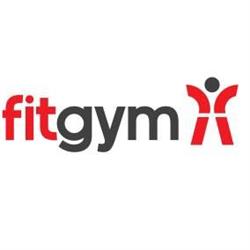 FitGym Complex, Lublin godziny otwarcia