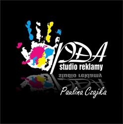 PDA Studio Reklamy Jasło, godziny otwarcia