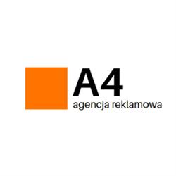 A4 agencja reklamowa, Józefosław godziny otwarcia