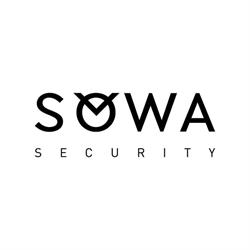 Agencja Ochrony Osób i Mienia SOWA, Dąbrowa godziny otwarcia
