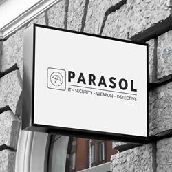 PARASOL Marcin Prasolik - Ochrona i Detektywistyka Trójmiasto, Rumia godziny otwarcia