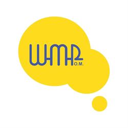 WMR Outsourcing Marketingu, Warszawa godziny otwarcia
