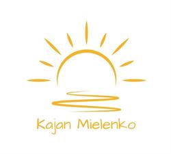 Kajan Mielenko, godziny otwarcia