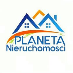 PLANETA NIERUCHOMOŚCI Aneta Janas, Gryfice godziny otwarcia